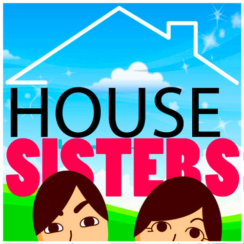 House Sisters